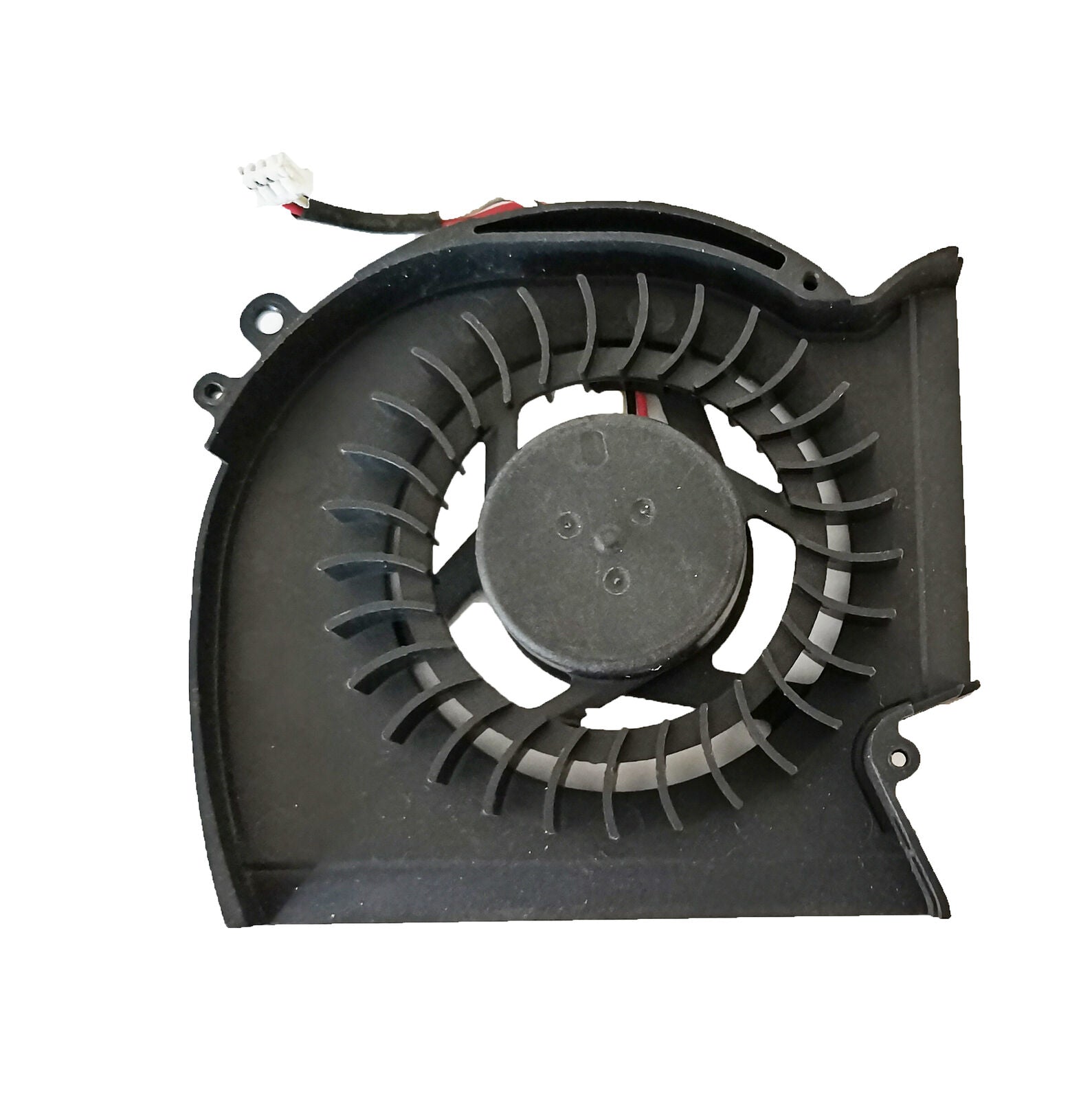 Samsung BA81-08475B CPU Fan P530 R523 R525 R528 R530 R538 R540 R580 DFS531005MC0T-F81G-1 KSB06105HB-AJ10 KSB0705HA-9J58