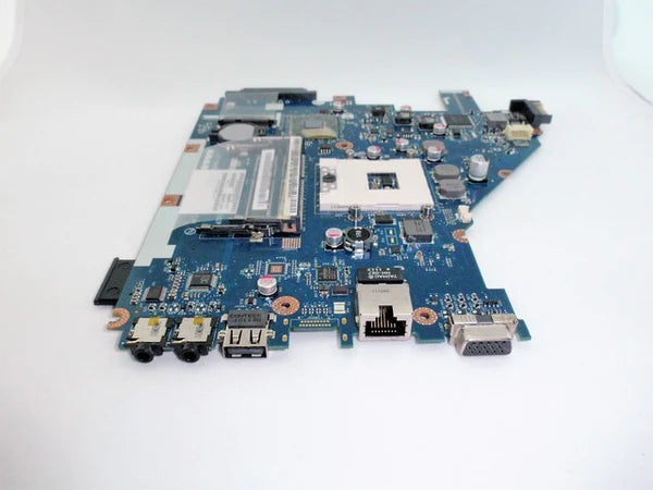 Samsung BA92-09483A Used Gr A Motherboard System Board AMD NP305E5A BA92-09483B