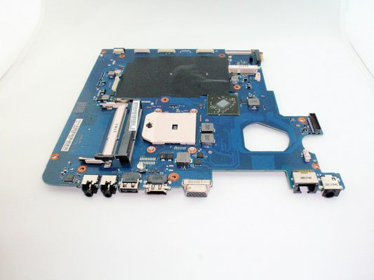 Samsung BA92-09483A Used Gr A Motherboard System Board AMD NP305E5A BA92-09483B