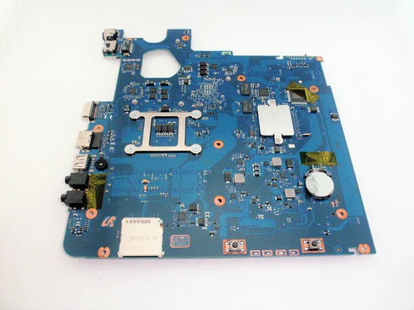 Samsung BA92-09483A Used Gr A Motherboard System Board AMD NP305E5A BA92-09483B