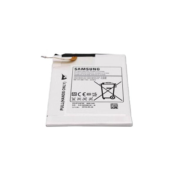 Samsung EB-BT230FBE New Genuine Battery Galaxy Tab T230 T231 T235 T239 EB-BT230FBC EB-BT230FBU