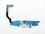 Samsung Galaxy S5 G870A Power Connector Charging Port Board Flex Cable