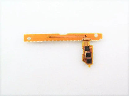 Samsung Volume Button Flex Cable Galaxy S6 G920A G920T G920V G928W8