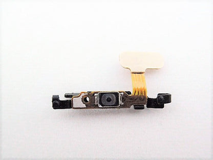 Samsung Power Button Flex Cable Galaxy S6 Edge G925 G925A G925T G925V