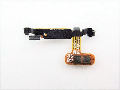 Samsung Power Button Flex Cable Galaxy S6 Edge G925 G925A G925T G925V