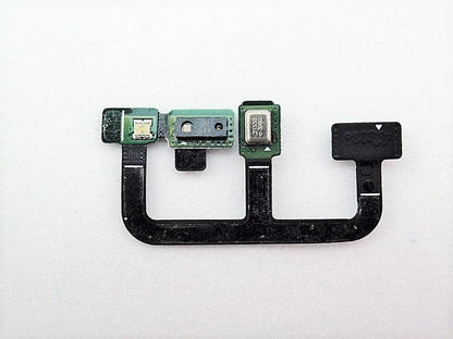 Samsung MIC Sensor Flex Cable Galaxy S6 Edge Plus G928 G928A G928W8