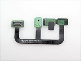 Samsung MIC Sensor Flex Cable Galaxy S6 Edge Plus G928 G928A G928W8