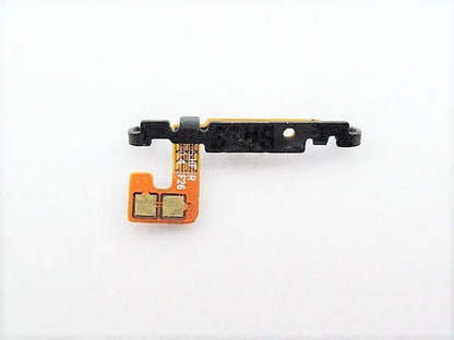 Samsung Power Button Flex Cable Galaxy S6 Edge Plus G928 G928A G928V