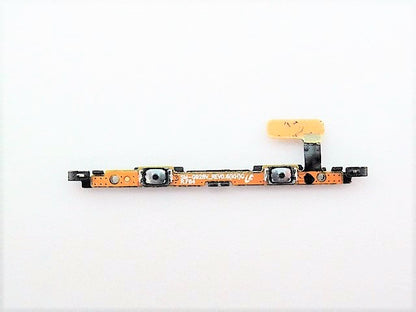 Samsung Volume Button Flex Cable Galaxy S6 Edge Plus G928 G928A G928V