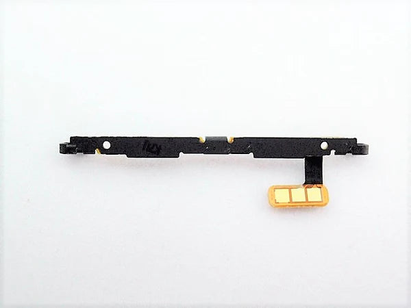 Samsung Volume Button Flex Cable Galaxy S6 Edge Plus G928 G928A G928V