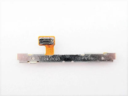 Samsung Galaxy S7 G930A G930F G930W8 G930V Volume Button Flex Cable