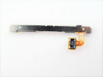 Samsung New Volume Button Switch Flex Cable Galaxy S7 Edge G935 G935A G935F G935W8 SM-G935 SM-G935A SM-G935F SM-G935W8