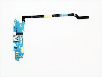 Samsung Ref USB Power Charging Port Flex Cable Galaxy S4 i545 SCH-I545