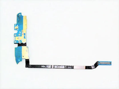 Samsung Ref USB Power Charging Port Flex Cable Galaxy S4 i545 SCH-I545