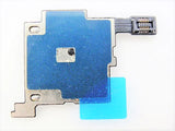 Samsung New Micro SD SIM Card Reader Holder Socket Slot Flex Cable Galaxy Core i8262 GT-I8262