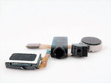 Samsung I9100 Audio Jack Port Speaker Flex Cable Galaxy S2 i9100 i9108