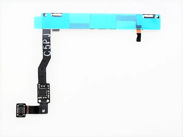 Samsung Home Menu Button Flex Cable Galaxy S2 i9100 i9108 i777 i9100G