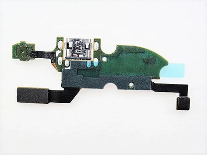 Samsung Galaxy S4 Mini i9190 i9192 Power Charging Board Flex Cable