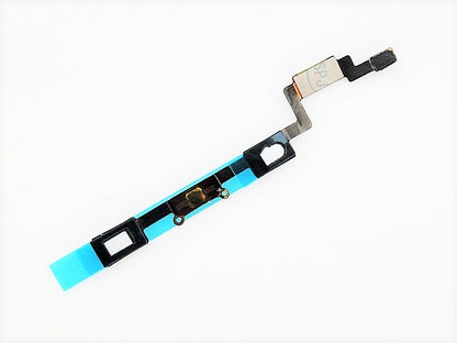 Samsung Galaxy S4 Mini i9190 i9192 i9195 Home Button Sensor Flex Cable