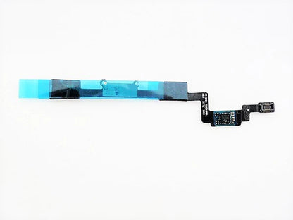 Samsung Galaxy S4 Mini i9190 i9192 i9195 Home Button Sensor Flex Cable