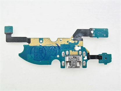 Samsung Used USB Power Charging Port Flex Cable Galaxy S4 Mini i9195