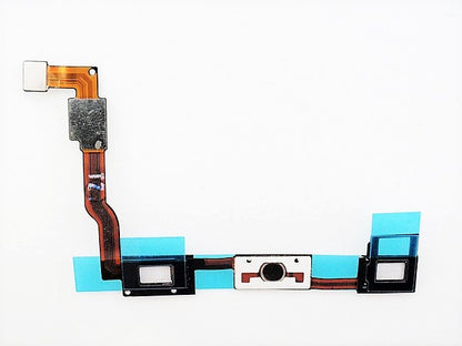 Samsung Galaxy Note i9220 i9228 N7000 Home Button Sensor Flex Cable