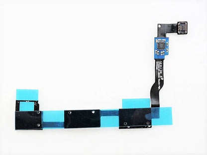 Samsung Galaxy Note i9220 i9228 N7000 Home Button Sensor Flex Cable