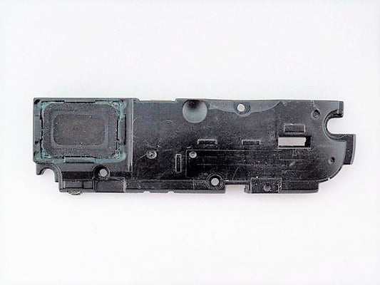 Samsung Galaxy Note i9220 i9228 N7000 Black Loud Speaker Flex Cable