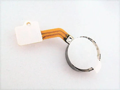 Samsung New Vibrator Flex Cable Galaxy Note i9220 i9228 N7000 GT-I9220