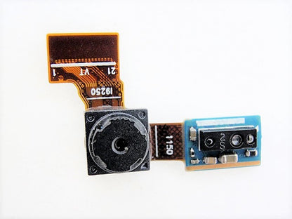 Samsung Galaxy Nexus i9250 GT-I9250 Front Facing Camera Flex Cable