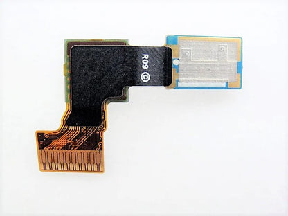 Samsung Galaxy Nexus i9250 GT-I9250 Front Facing Camera Flex Cable