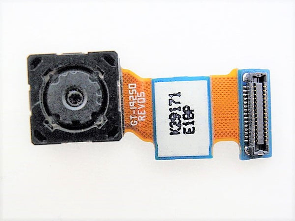 Samsung Galaxy Nexus i9250 GT-I9250 Rear Facing Camera Flex Cable