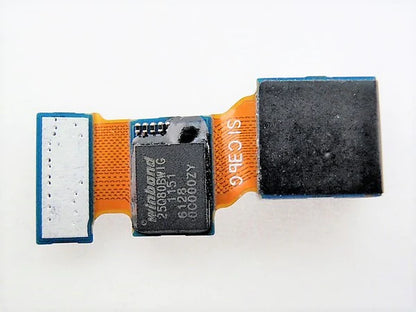 Samsung Galaxy Nexus i9250 GT-I9250 Rear Facing Camera Flex Cable