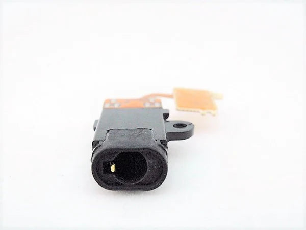 Samsung Galaxy S4 Active i9295 i537 E470S Audio Jack Port Flex Cable