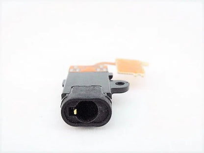 Samsung Galaxy S4 Active i9295 i537 E470S Audio Jack Port Flex Cable