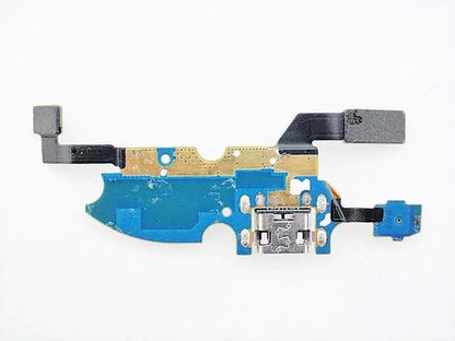 Samsung Used USB Power Charging Port Flex Cable Galaxy S4 Active i9295