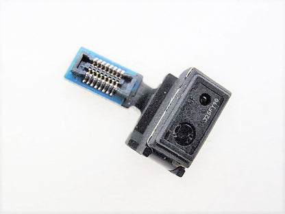 Samsung Galaxy S4 Active i9295 i537 Light Proximity Sensor Flex Cable