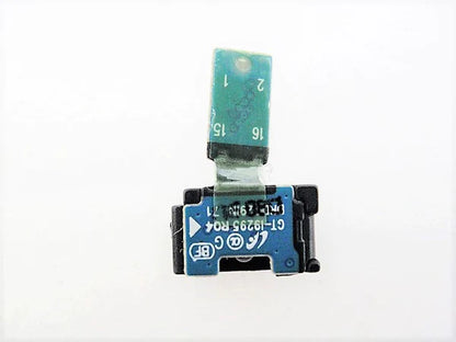 Samsung Galaxy S4 Active i9295 i537 Light Proximity Sensor Flex Cable