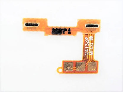 Samsung Galaxy S4 Active i9295 i537 E470S Volume Button Flex Cable