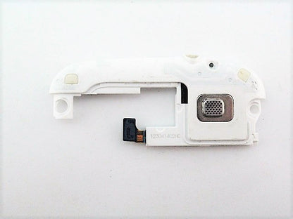 Samsung Used White Audio Jack Port Loud Speaker Galaxy S3 i9300 i9305