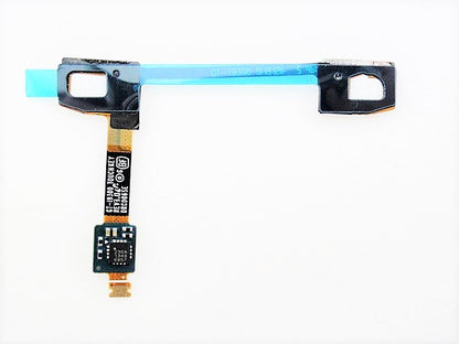 Samsung Galaxy S3 i9300 i9305 GT-I9300 Home Touch Sensor Flex Cable