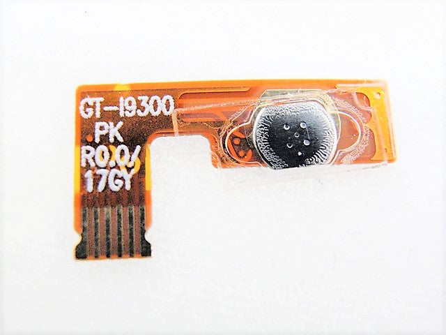 Samsung Galaxy S3 i9300 i9305 i747 GT-I9300 Power Button Flex Cable