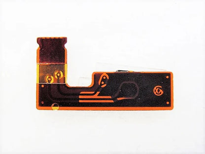 Samsung Galaxy S3 i9300 i9305 i747 GT-I9300 Power Button Flex Cable