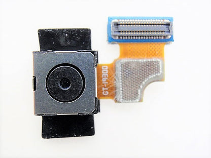 Samsung Galaxy S3 i9300 i9305 i747 GT-I9300 Rear Camera Flex Cable