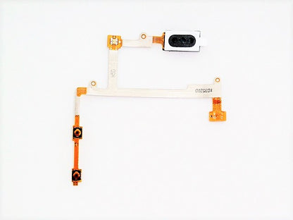 Samsung Galaxy S3 i9300 i9305 Volume Button Ear Speaker Flex Cable