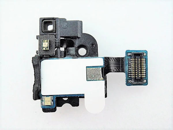 Samsung Galaxy S4 i9500 i9505 i337 i959 Audio Jack Speaker Flex Cable