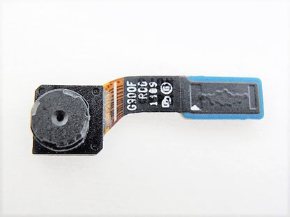 Samsung Galaxy S5 i9600 G900 G900A GT-I9600 Front Camera Flex Cable