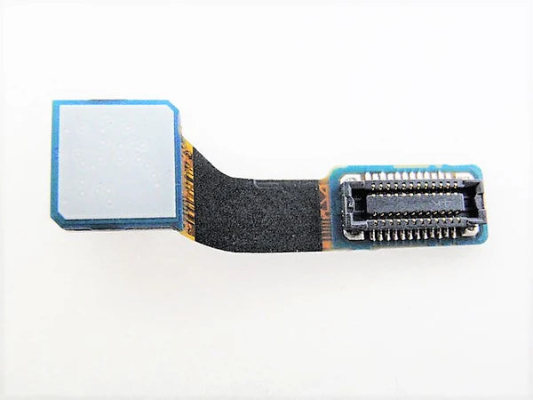 Samsung Galaxy S5 i9600 G900 G900A GT-I9600 Front Camera Flex Cable