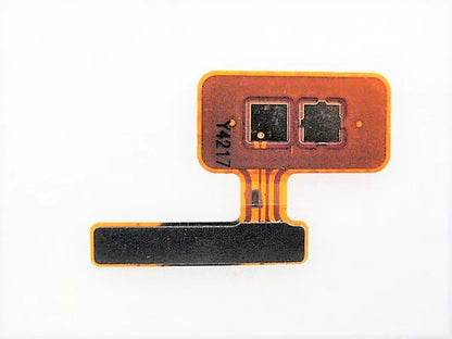 Samsung Galaxy S5 i9600 G900 G900A GT-I9600 Power Button Flex Cable