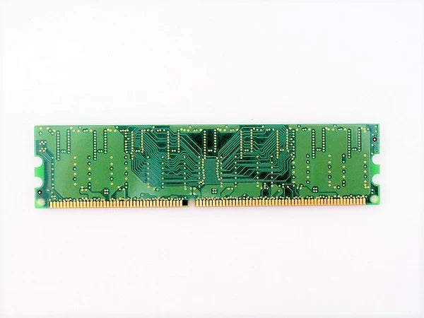 Samsung M368L3223CTL-CB0 Memory RAM Module DIMM 256MB PC2100U CL2.5
